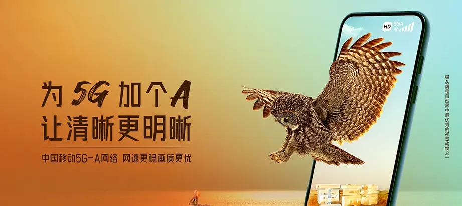 泸定县泸定县得妥镇 移动宽带