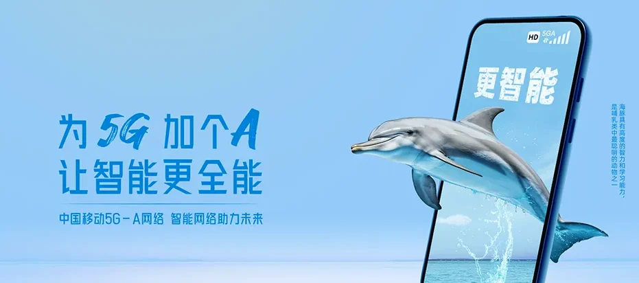 泸定县泸定县冷碛镇 移动宽带